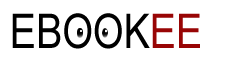 ebookee.theproxy.to: eBooks Search Engine!
